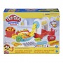 Play-Doh Kitchen Creations - Playset Patatine e Snack (F13205L0)