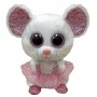 TY Beanie Boos NINA (T36365)