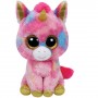 TY Beanie Boos Beanie Babies Fantasia 15cm (T36158)