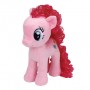 TY Mlp Pinkie Pie 28Cm (T90200)