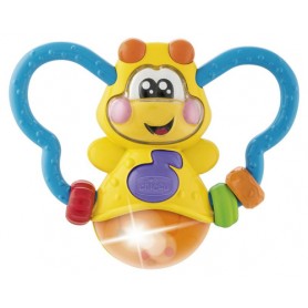 Chicco Trillino Elettronico Lucciola (970700)