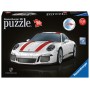 Ravensburger 00.012.528 puzzle 3D (12528)