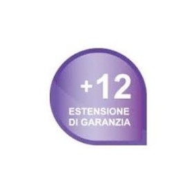 Microtech EG12MT estensione della garanzia (EG12MT)