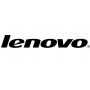 Lenovo 3 Year Onsite Support (Add-On) (5WS0K82801)