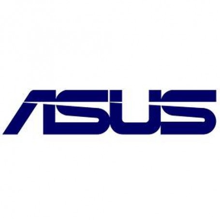 ASUS ACX11-00470BNP estensione della garanzia (ACX11-00470BNP)