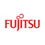 Fujitsu FSP:GB5S20Z00ITDT6 estensione della garanzia (FSP:GB5S20Z00ITDT6)