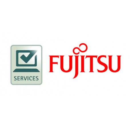 Fujitsu FSP:GB3S20Z00ITU01 estensione della garanzia (FSP:GB3S20Z00ITU01)