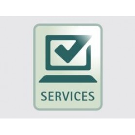Fujitsu FSP:GB5S10Z00ITBD6 estensione della garanzia (FSP:GB5S10Z00ITBD6)