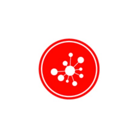 WatchGuard WG018816 licenza per software/aggiornamento 1 anno/i (WG018816)