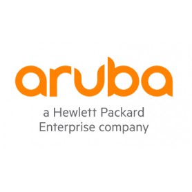 Aruba, a Hewlett Packard Enterprise company H2XW4E estensione della garanzia (H2XW4E)