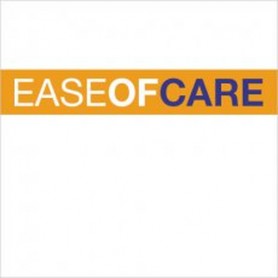 Datalogic ZSC2FALX3+R1 estensione della garanzia (ZSC2FALX3+R1)