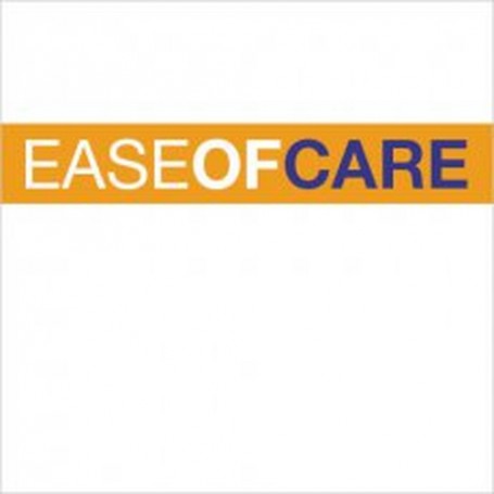 Datalogic ZSC2FALX3+R1 estensione della garanzia (ZSC2FALX3+R1)