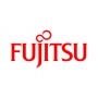 Fujitsu Service Pack, 3Y, On-Site, NBD (FSP:GB3S20Z00ITSV2)