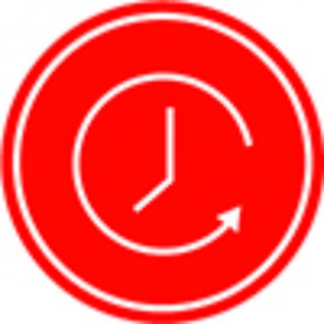 WatchGuard WGT30201 estensione della garanzia (WGT30201)