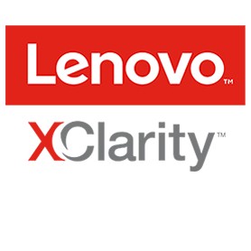 Lenovo XClarity Pro (00MT202)