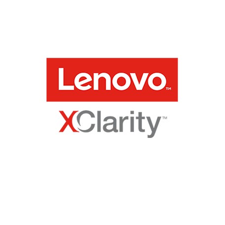 Lenovo XClarity Pro (00MT202)