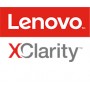 Lenovo XClarity Pro (00MT202)
