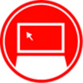 WatchGuard WGT30151 licenza per software/aggiornamento 1 anno/i (WGT30151)