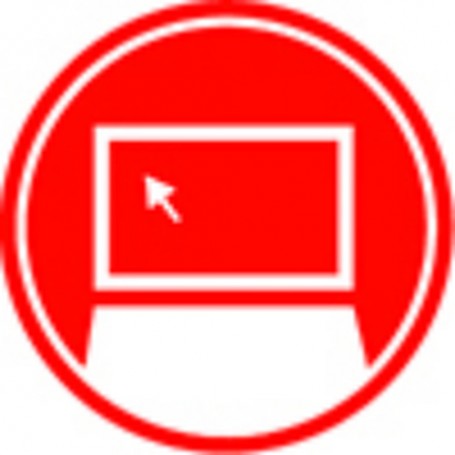 WatchGuard WGT30151 licenza per software/aggiornamento 1 anno/i (WGT30151)