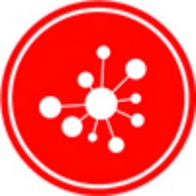 WatchGuard WGT30121 licenza per software/aggiornamento 1 anno/i (WGT30121)