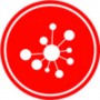 WatchGuard WGT30121 licenza per software/aggiornamento 1 anno/i (WGT30121)