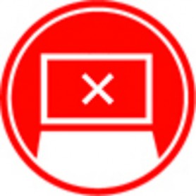 WatchGuard WGT30101 licenza per software/aggiornamento 1 anno/i (WGT30101)