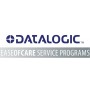 Datalogic Memor X3 EASEOFCARE 2 Days Comprehensive, 5Y (ZSC2MEMX351)