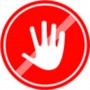WatchGuard WGT30171 licenza per software/aggiornamento 1 anno/i (WGT30171)