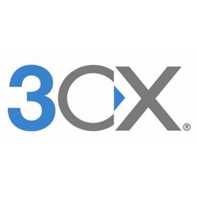 3CX 3CXPSENTSPLA12M8R estensione della garanzia (3CXPSENTSPLA12M8R)