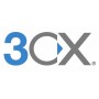 3CX 3CXPSENTSPLA12M8R estensione della garanzia (3CXPSENTSPLA12M8R)