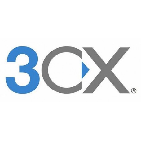3CX 3CXPSSPLA12M16REN estensione della garanzia (3CXPSSPLA12M16REN)