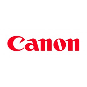 Canon Easy Service Plan 3Y (7950A543)