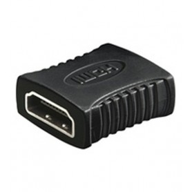 Goobay A 334 (HDMI 19pin F/HDMI 19pin F) 19 pin HDMI (68688)
