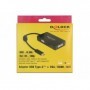 DeLOCK 63925 ripartitore video (63925)