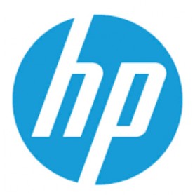 Aruba, a Hewlett Packard Enterprise company JZ436AAE licenza per software/aggiornamento 100 licenza/e Download di sof (JZ436AAE)