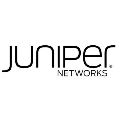 Juniper SVC-SD-MX10-T-AC estensione della garanzia (SVC-SD-MX10-T-AC)