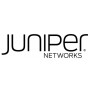 Juniper SVC-SD-MX10-T-AC estensione della garanzia (SVC-SD-MX10-T-AC)