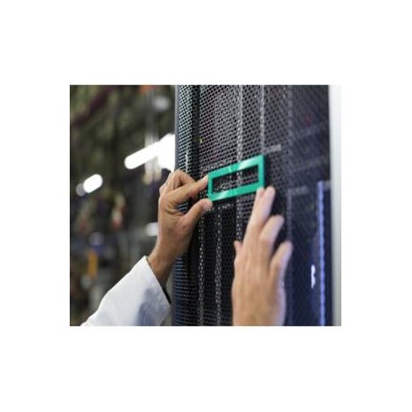 Hewlett Packard Enterprise H04K6E estensione della garanzia (H04K6E)