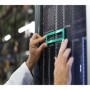 Hewlett Packard Enterprise H04K6E estensione della garanzia (H04K6E)