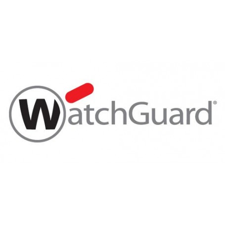 WatchGuard WGT70353 licenza per software/aggiornamento Rinnovo 3 anno/i (WGT70353)