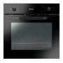 Candy Smart FCS 201 N/E 70 L A Nero (33702190)