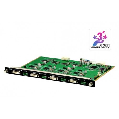 ATEN VM8604 (VM8604-AT)