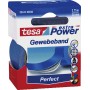 TESA 56343-00036-03 nastro adesivo da cancelleria (56343-00036-03)