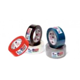 EUROCEL TPA200 25 m Nero (016713316)