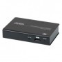 ATEN VS192-AT-G ripartitore video 2x DisplayPort (VS192-AT-G)