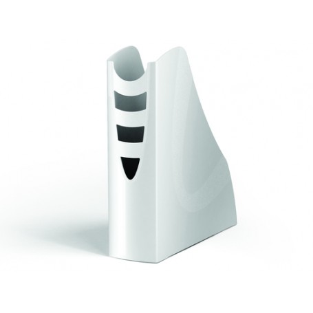 ARDA Portariviste My Desk Bianco (7118B)