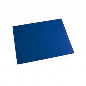 Lebez 40535 sottomano Blu (40535)