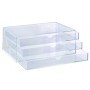 Tecnostyl ACRD040 tavola da disegno A4 (210x297 mm) Trasparente (ACRD040)