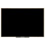 Bi-Office PM34010115 lavagna e accessori Naturale (PM34010115)