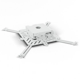 Chief VCTUW supporto per proiettore Soffitto Bianco (CHVCTUW)